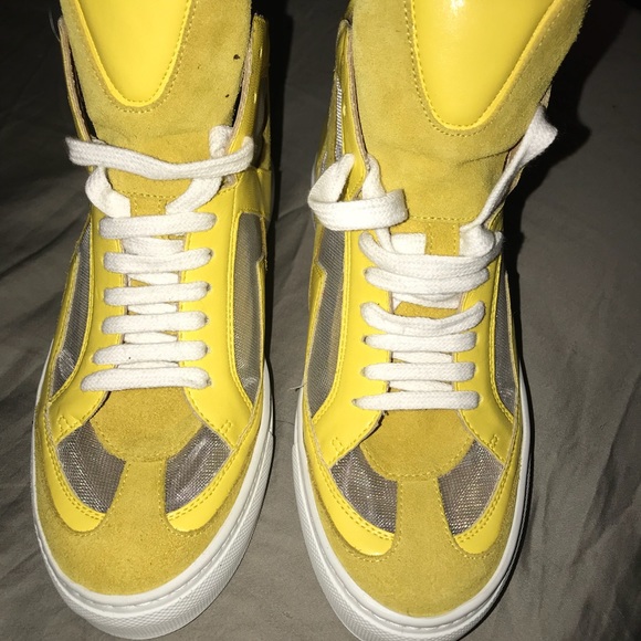 Brand new Authentic MM6 Maison Margielas